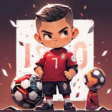 Sports Hero